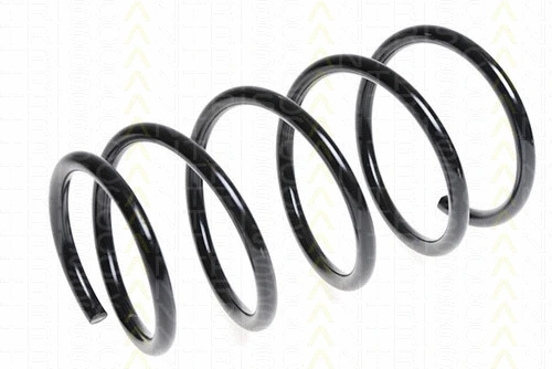 Suspension Spring (8750 6945)
