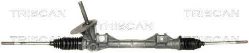 Steering Gear (8510 25441)