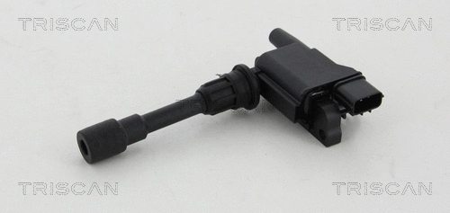 Ignition Coil (8860 50012)