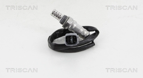 Lambda Sensor (8845 13026)