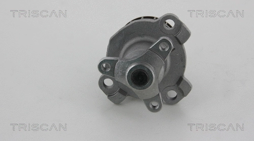 Water Pump, engine cooling (8600 10034)