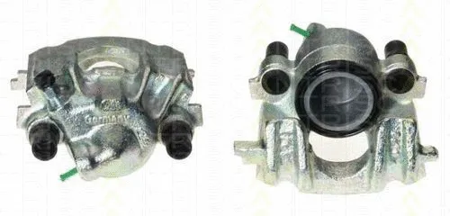 Brake Caliper (8170 34094)