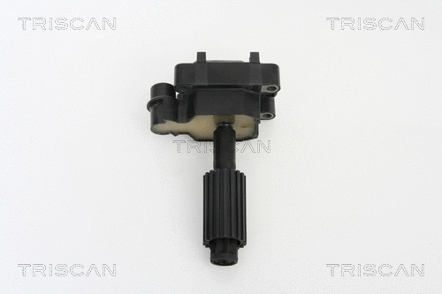 Ignition Coil (8860 16015)