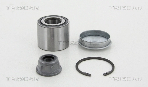 Wheel Bearing Kit (8530 25254)