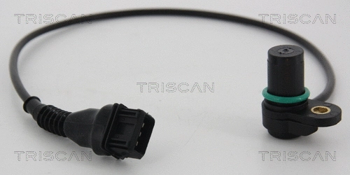 Sensor, camshaft position (8855 11114)