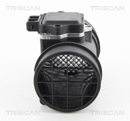 Mass Air Flow Sensor