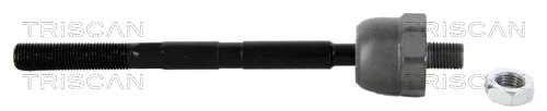 Inner Tie Rod (8500 11209)