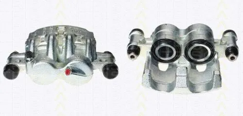 Brake Caliper (8170 343910)