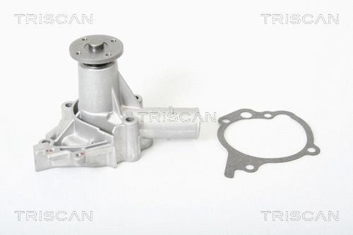 Water Pump, engine cooling (8600 42816)
