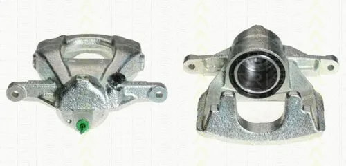 Brake Caliper (8170 344231)