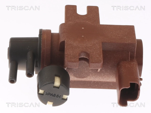 Pressure Converter, exhaust control (8813 16070)