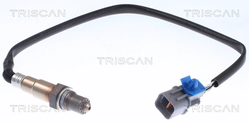 Lambda Sensor (8845 43009)