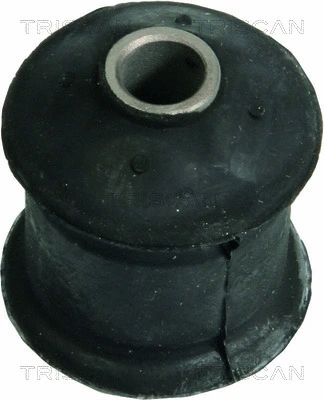 Mounting, control/trailing arm (8500 16803)