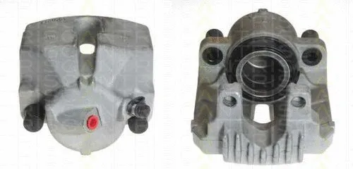 Brake Caliper (8170 344090)