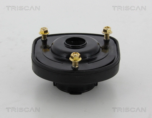 Suspension Strut Support Mount (8500 68904)
