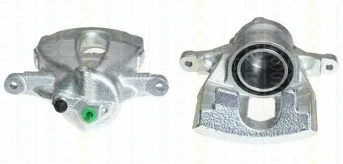 Brake Caliper (8170 344236)