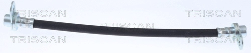 Brake Hose (8150 28246)