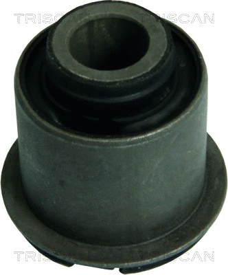 Mounting, control/trailing arm (8500 38810)
