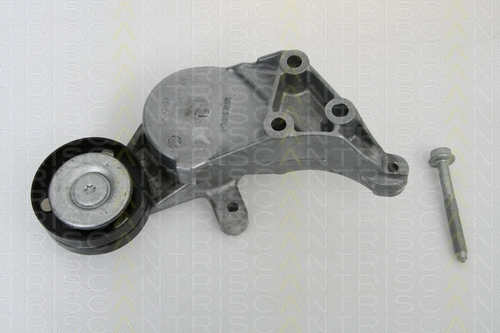 Belt Tensioner, V-ribbed belt (8641 293014)