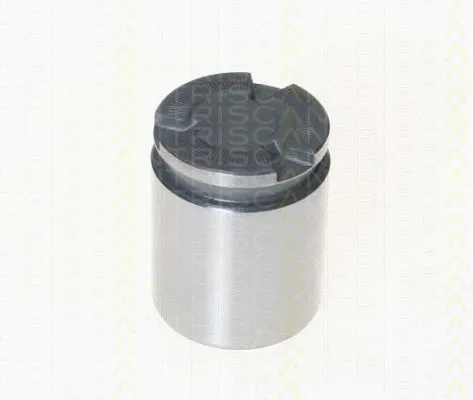 Piston, brake caliper (8170 234102)
