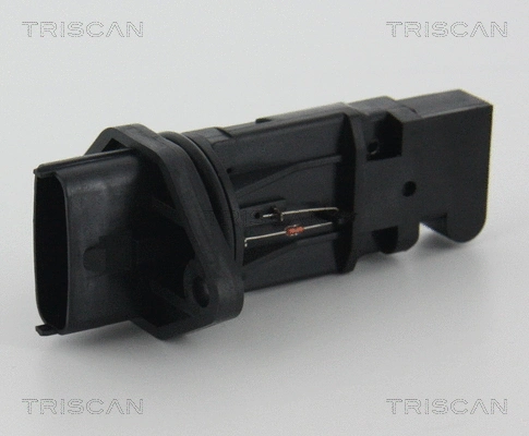Mass Air Flow Sensor (8812 15049)