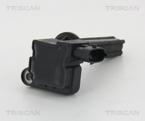 Ignition Coil (8860 24033)