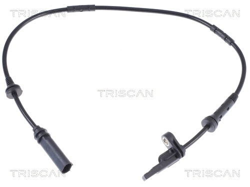 Sensor, wheel speed (8180 11213)