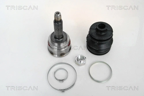 Joint Kit, drive shaft (8540 69108)