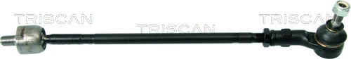 Tie Rod (8500 29315)