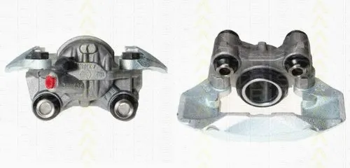 Brake Caliper (8170 341742)