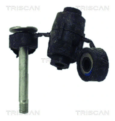 Link/Coupling Rod, stabiliser bar (8500 25602)