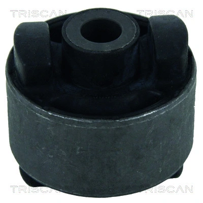 Mounting, control/trailing arm (8500 25815)
