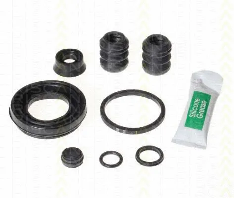 Repair Kit, brake caliper (8170 203829)