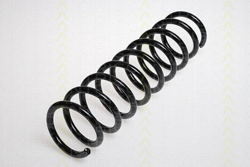 Suspension Spring (8750 1134)