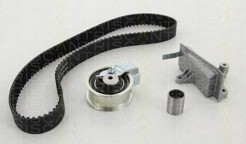 Timing Belt Kit (8647 29054)