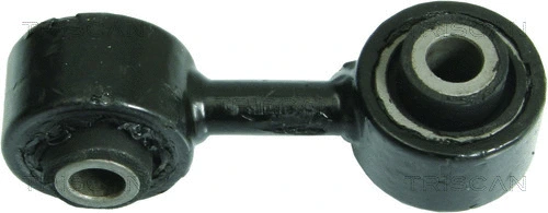 Link/Coupling Rod, stabiliser bar (8500 10613)