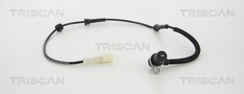 Sensor, wheel speed (8180 21110)