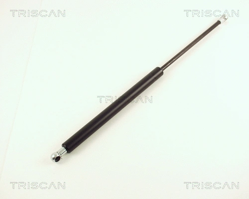 Gas Spring, boot/cargo area (8710 29227)