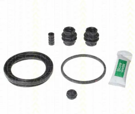 Repair Kit, brake caliper (8170 206024)