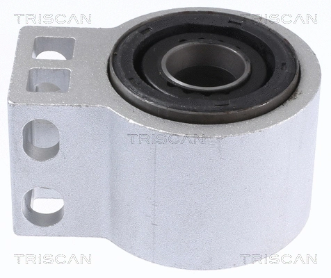 Mounting, control/trailing arm (8500 24886)