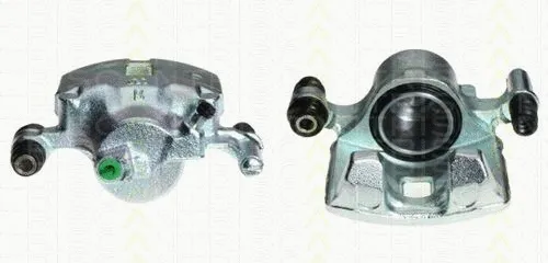 Brake Caliper (8170 342310)