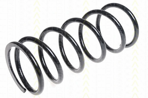 Suspension Spring (8750 6954)