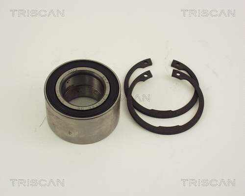 Wheel Bearing Kit (8530 43100)