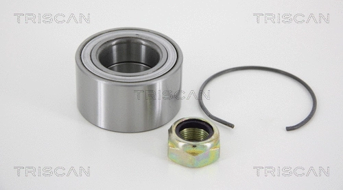 Wheel Bearing Kit (8530 25104)