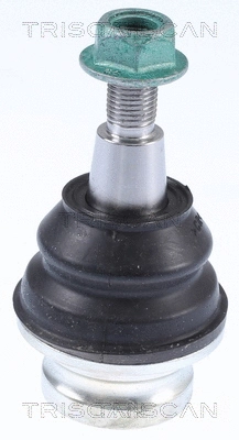Ball Joint (8500 295199)