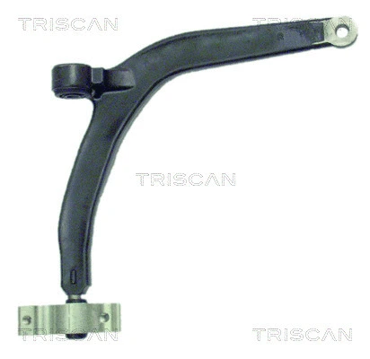 Control/Trailing Arm, wheel suspension (8500 28521)