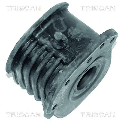 Mounting, control/trailing arm (8500 10807)