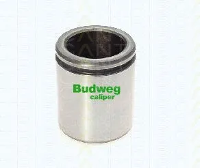 Piston, brake caliper (8170 234856)
