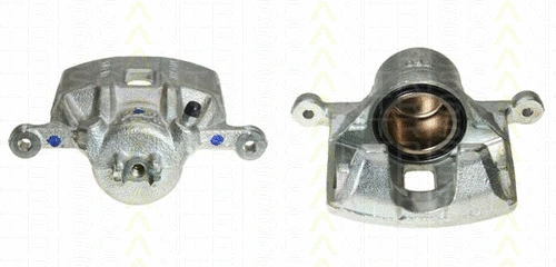 Brake Caliper (8170 344879)