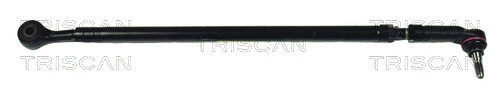 Tie Rod (8500 29339)